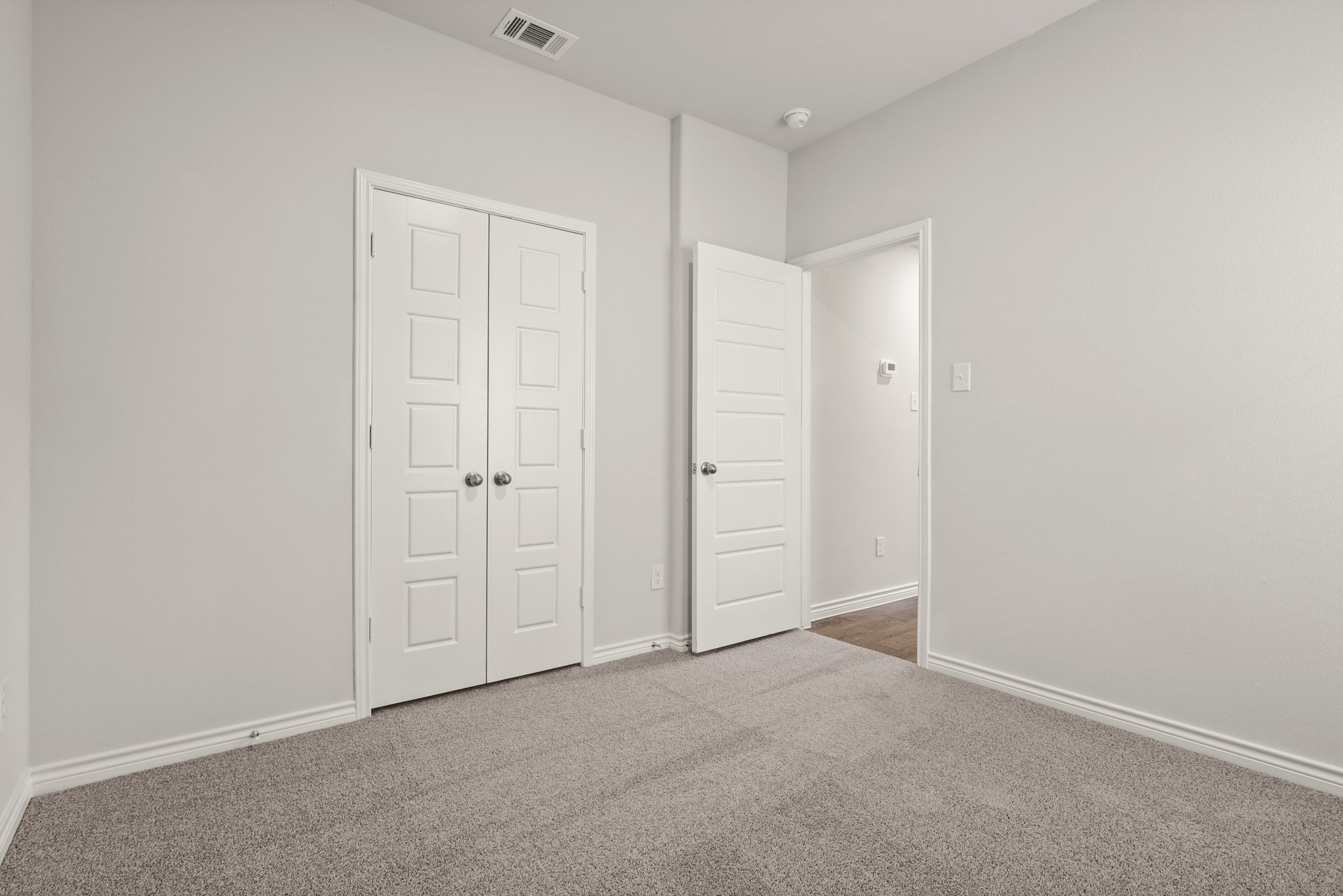 2413 Texas Ash Way Fort Worth TX 76123