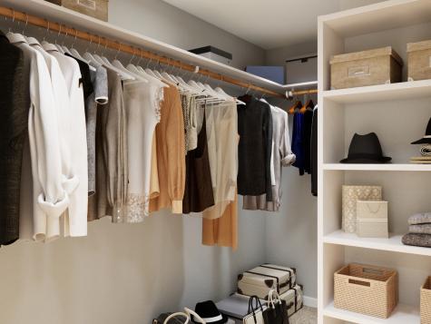 2413 Texas Ash Way Fort Worth TX 76123