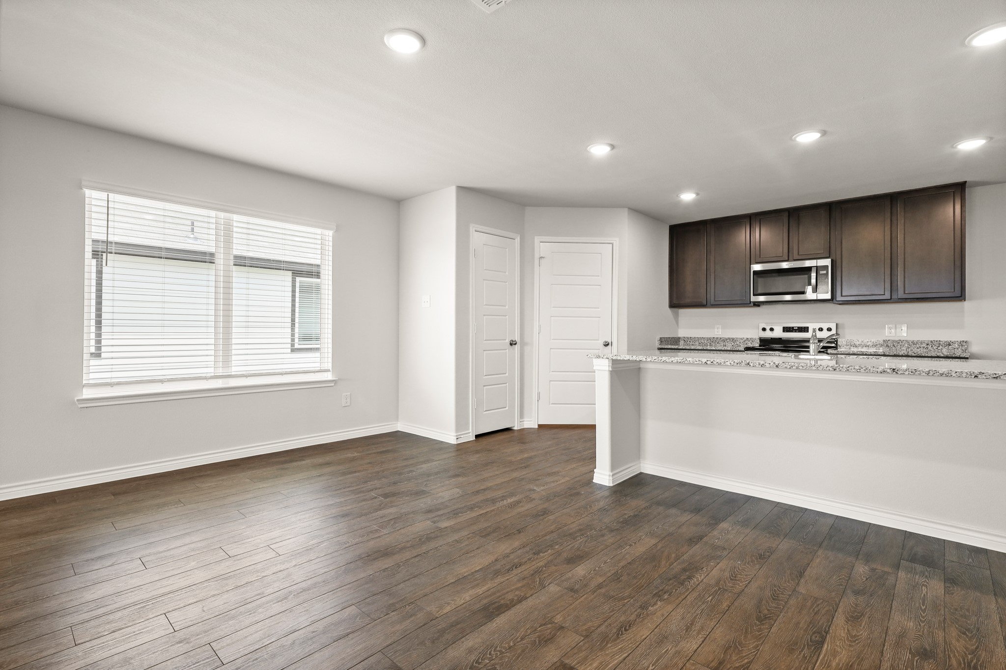 2413 Texas Ash Way Fort Worth TX 76123