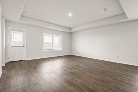 2413 Texas Ash Way Fort Worth TX 76123