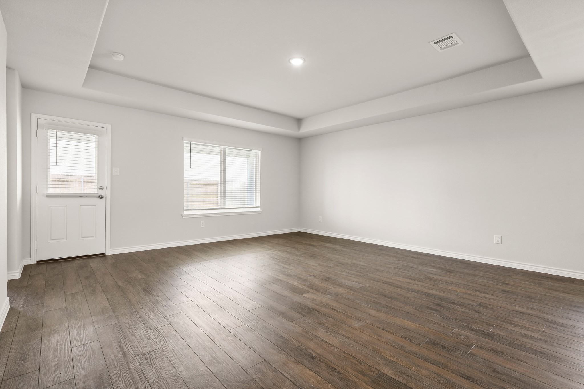 2413 Texas Ash Way Fort Worth TX 76123