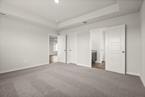 2413 Texas Ash Way Fort Worth TX 76123