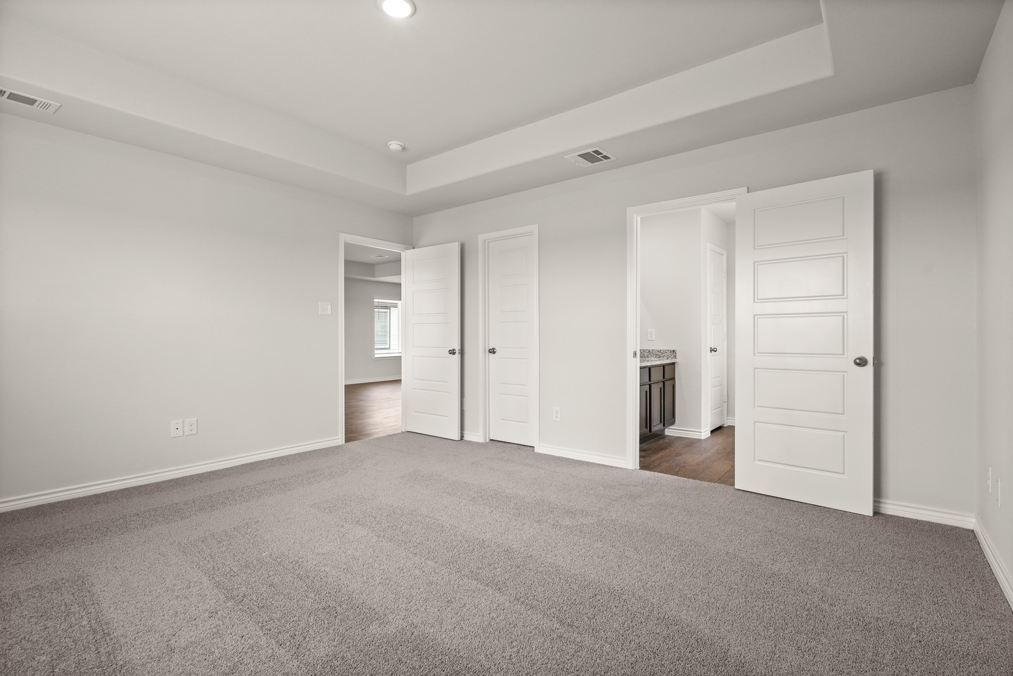 2413 Texas Ash Way Fort Worth TX 76123