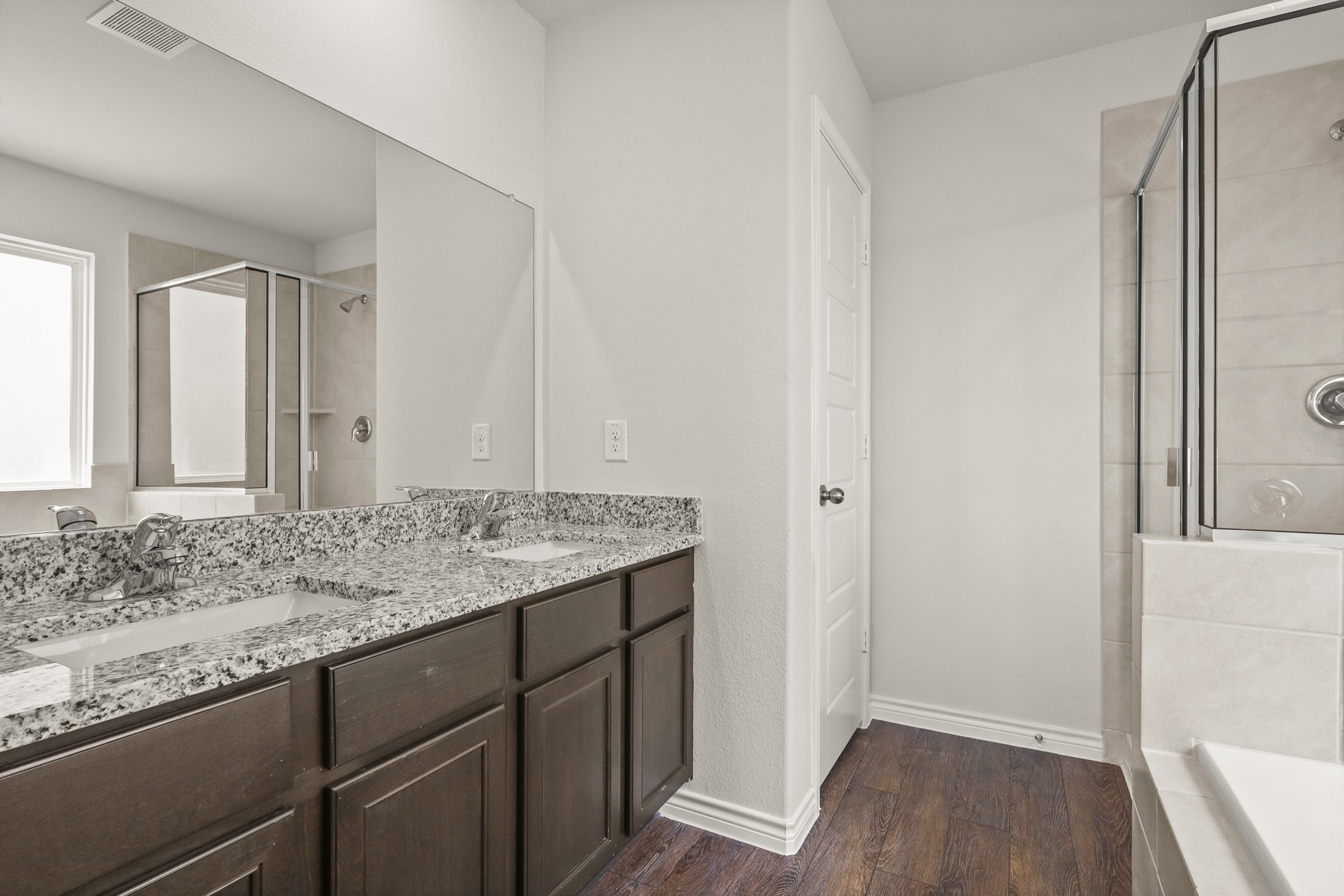 2413 Texas Ash Way Fort Worth TX 76123