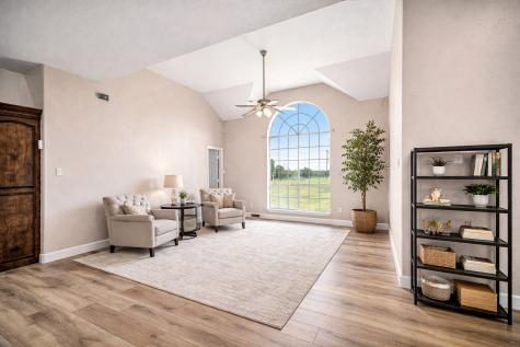 7509 County Road 526 Mansfield TX 76063