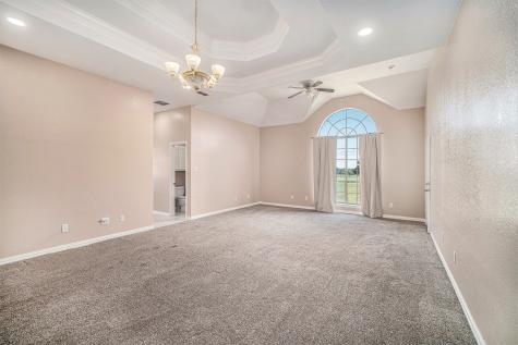 7509 County Road 526 Mansfield TX 76063