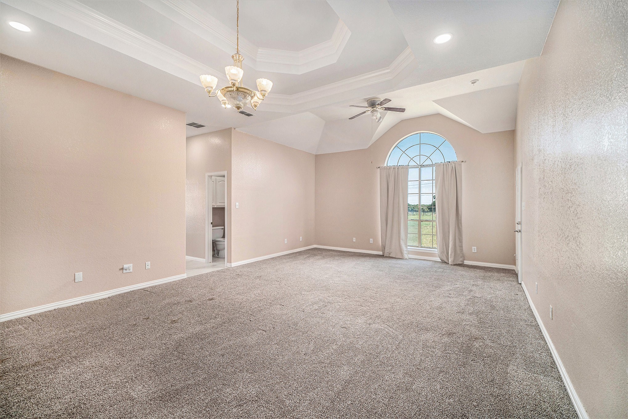 7509 County Road 526 Mansfield TX 76063