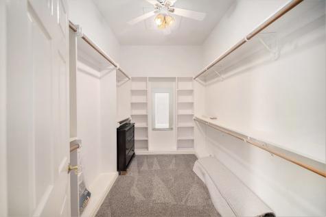 7509 County Road 526 Mansfield TX 76063
