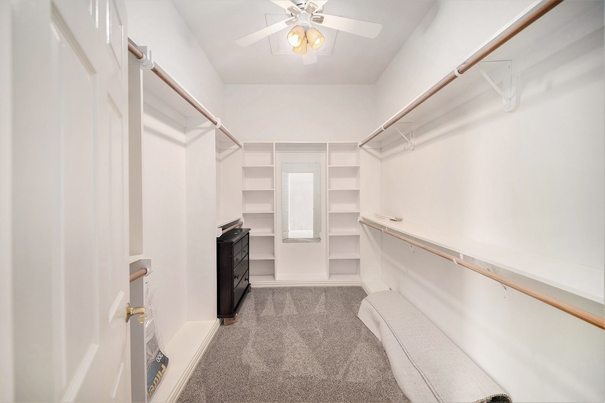 7509 County Road 526 Mansfield TX 76063