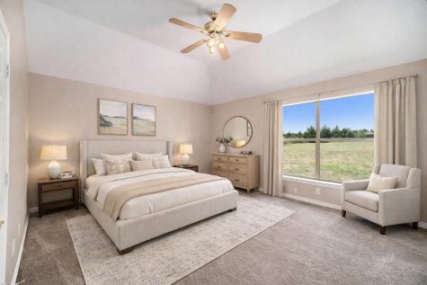 7509 County Road 526 Mansfield TX 76063
