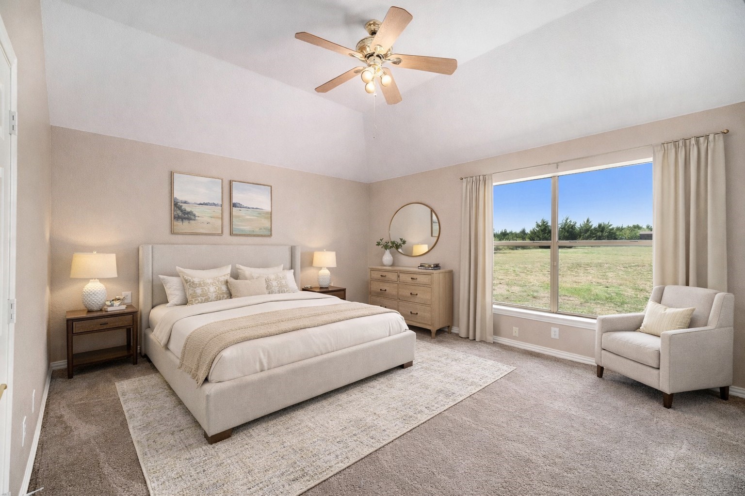 7509 County Road 526 Mansfield TX 76063