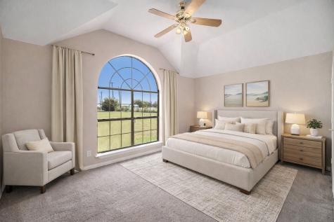 7509 County Road 526 Mansfield TX 76063
