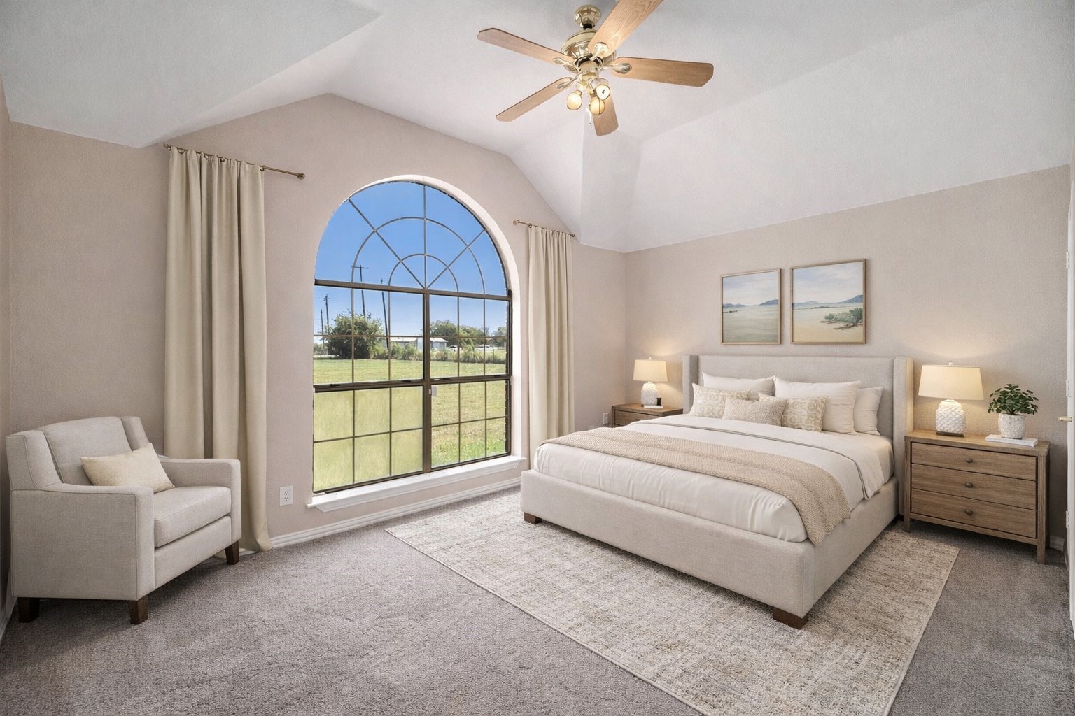 7509 County Road 526 Mansfield TX 76063