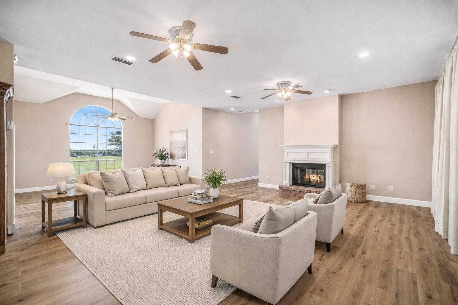 7509 County Road 526 Mansfield TX 76063