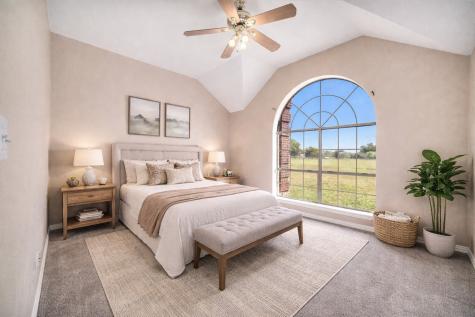 7509 County Road 526 Mansfield TX 76063