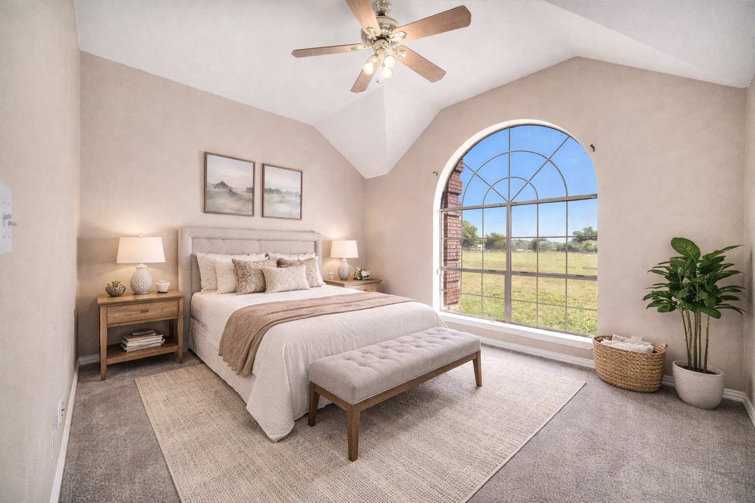 7509 County Road 526 Mansfield TX 76063