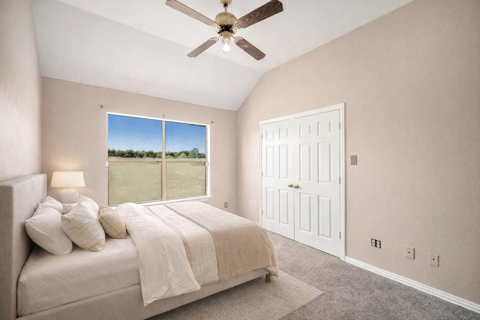 7509 County Road 526 Mansfield TX 76063