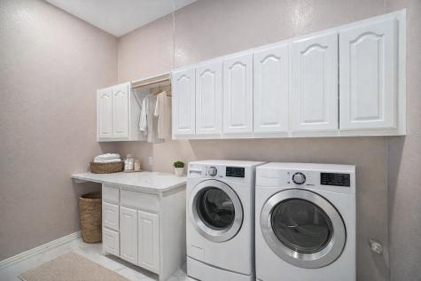 7509 County Road 526 Mansfield TX 76063