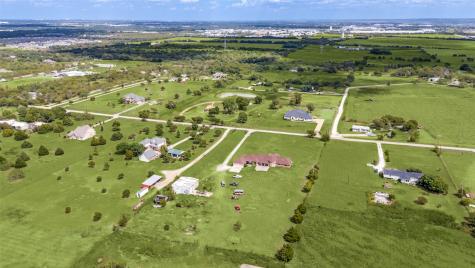 7509 County Road 526 Mansfield TX 76063
