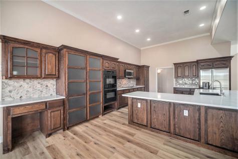 7509 County Road 526 Mansfield TX 76063