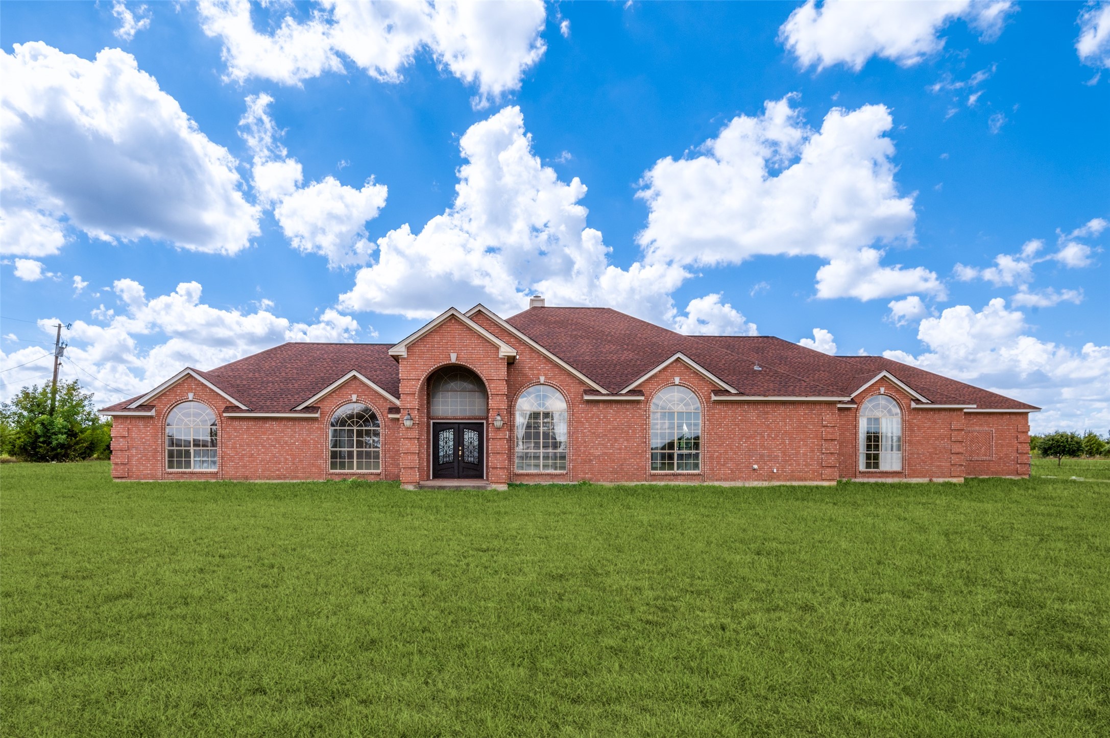 7509 County Road 526 Mansfield TX 76063