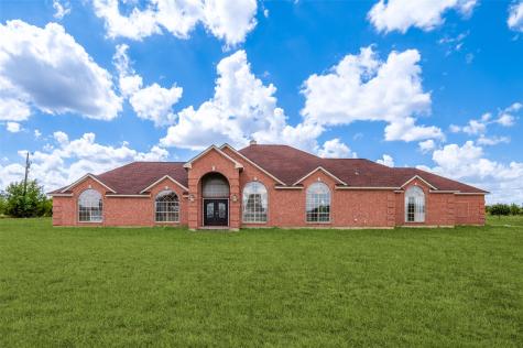 7509 County Road 526 Mansfield TX 76063