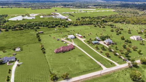 7509 County Road 526 Mansfield TX 76063