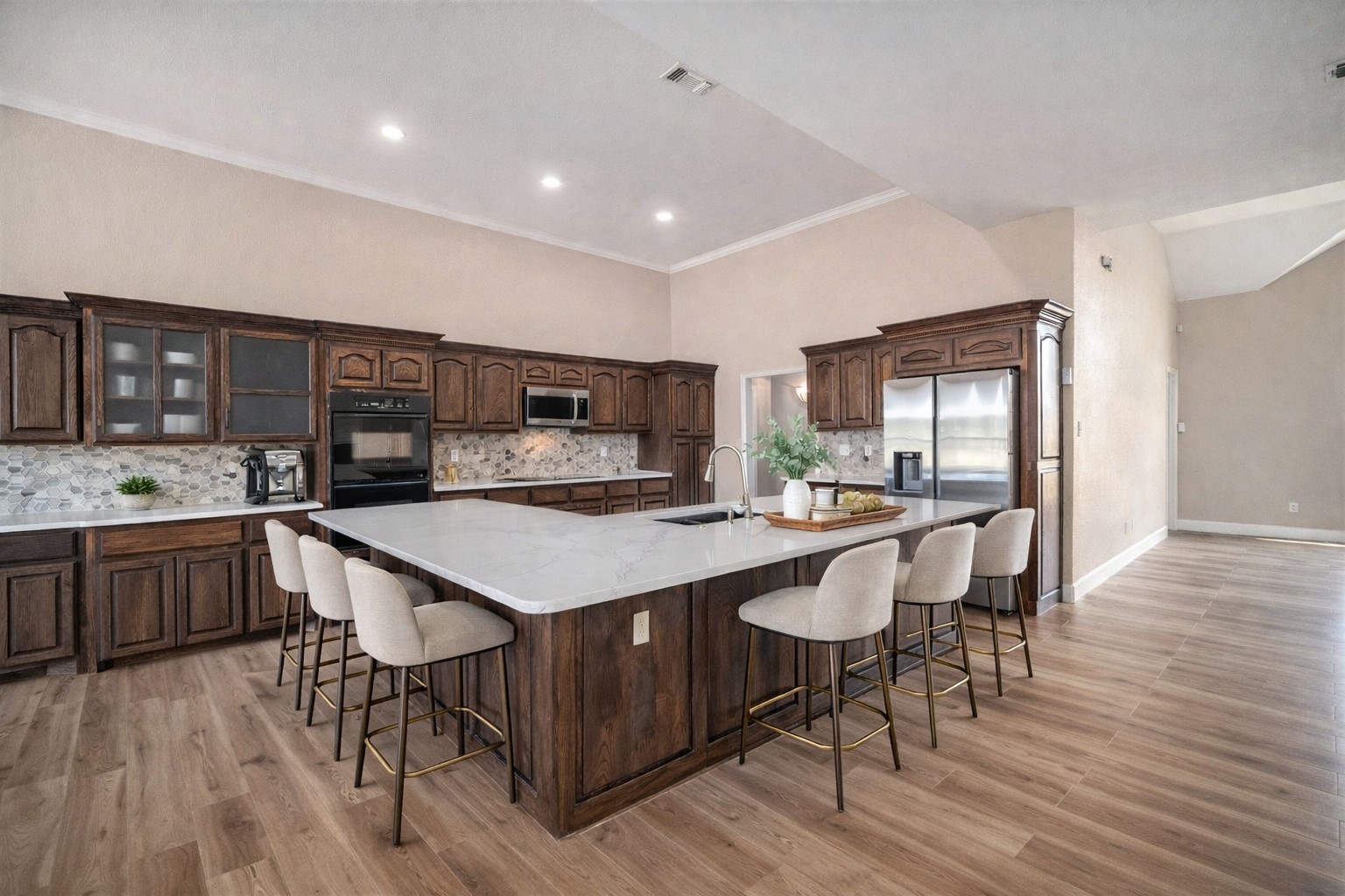 7509 County Road 526 Mansfield TX 76063