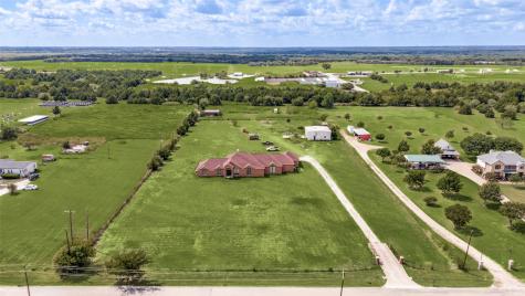 7509 County Road 526 Mansfield TX 76063