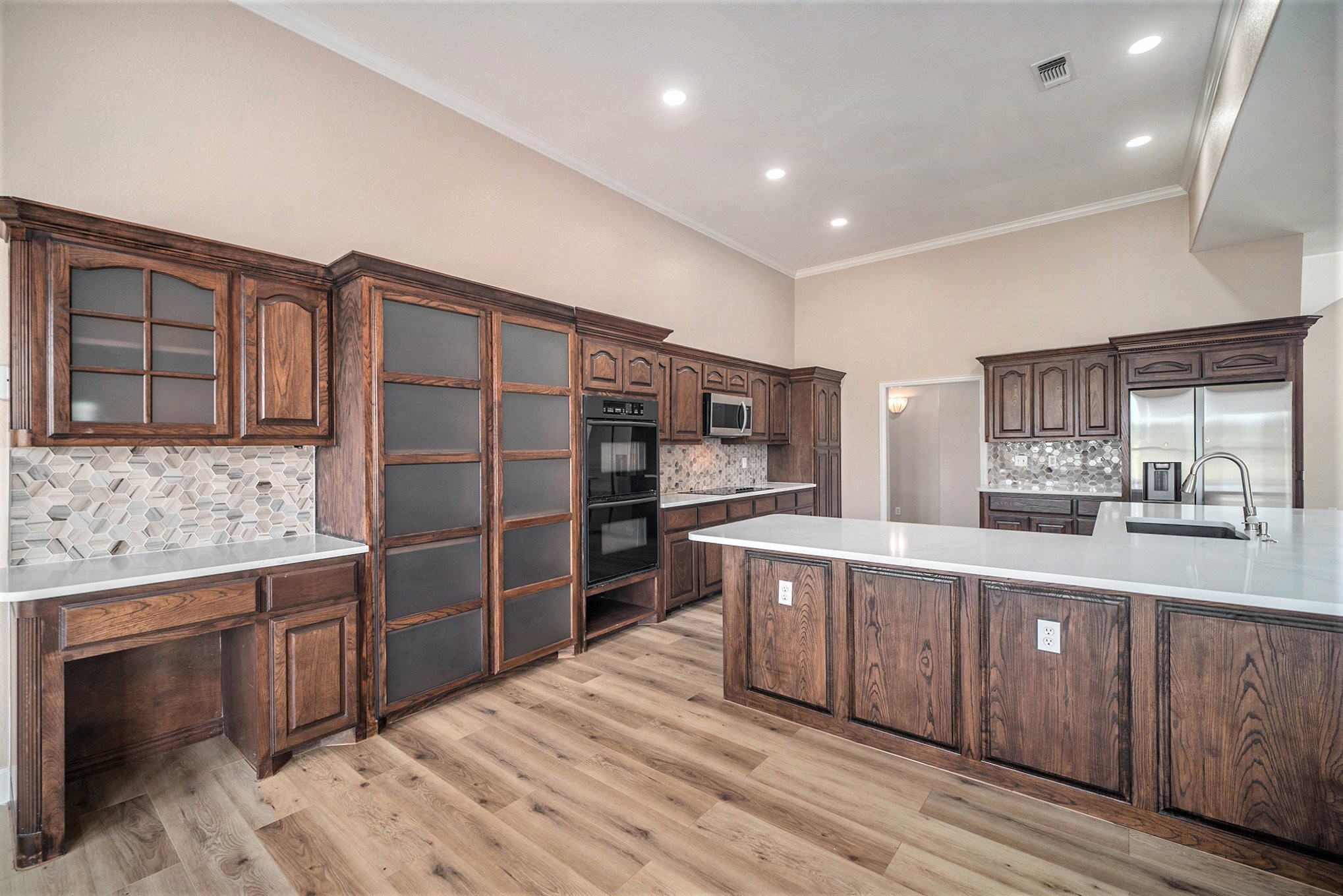 7509 County Road 526 Mansfield TX 76063