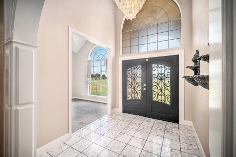 7509 County Road 526 Mansfield TX 76063