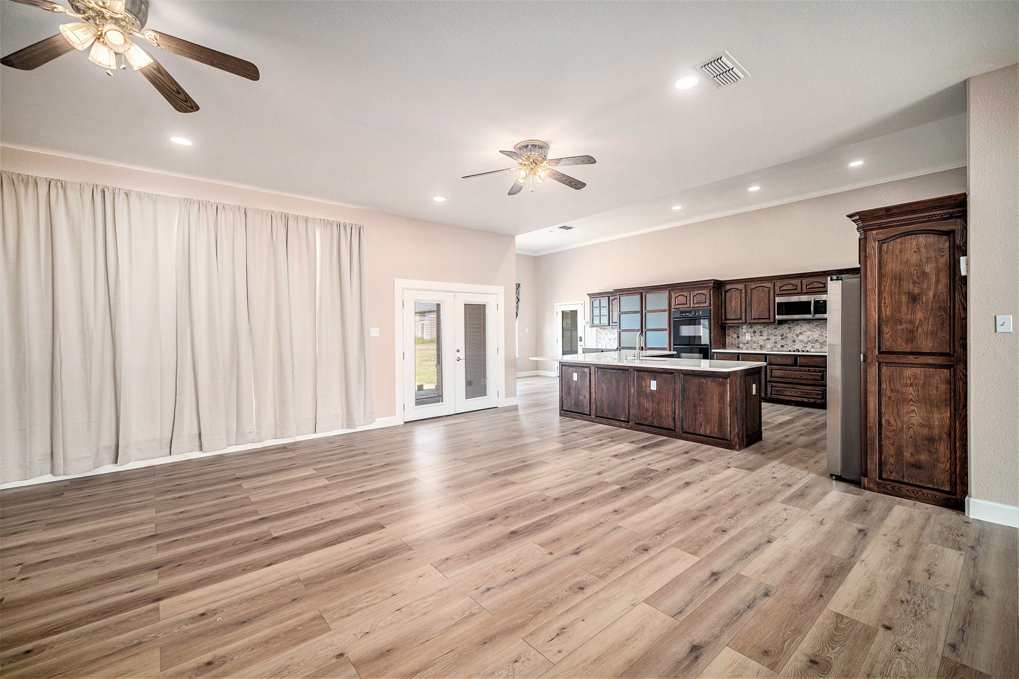 7509 County Road 526 Mansfield TX 76063