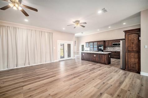 7509 County Road 526 Mansfield TX 76063