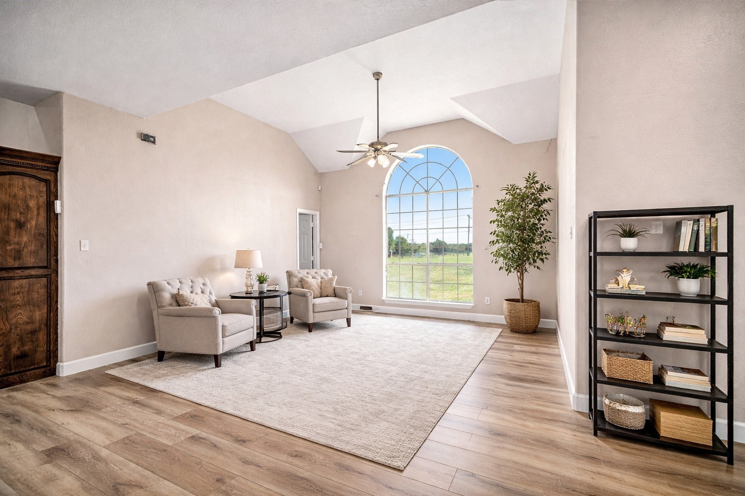 7509 County Road 526 Mansfield TX 76063