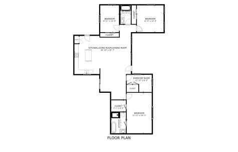 1309 Linden Lane Garland TX 75040