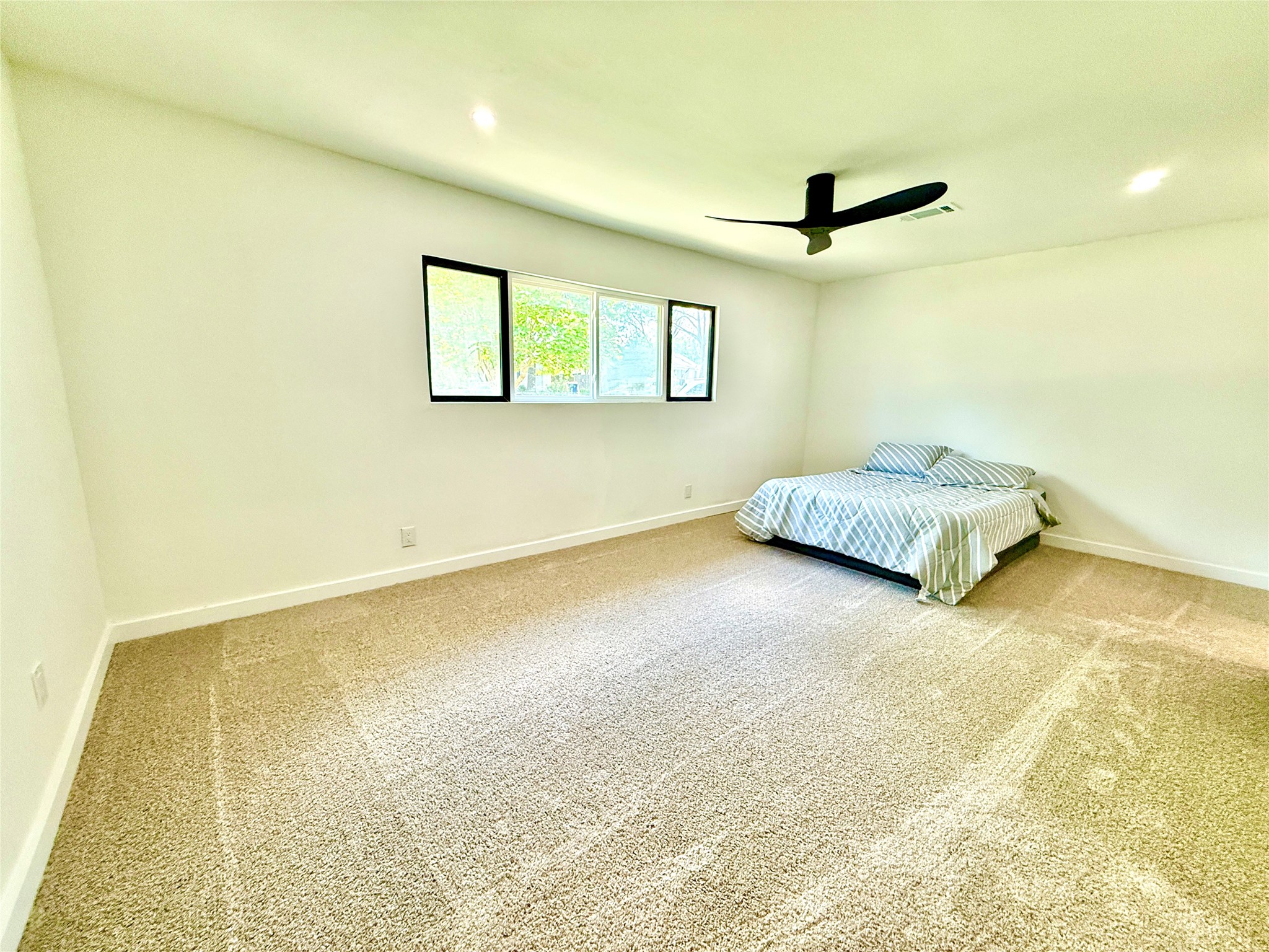 1309 Linden Lane Garland TX 75040