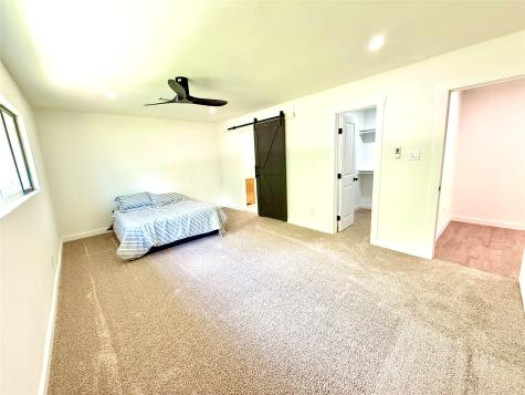 1309 Linden Lane Garland TX 75040