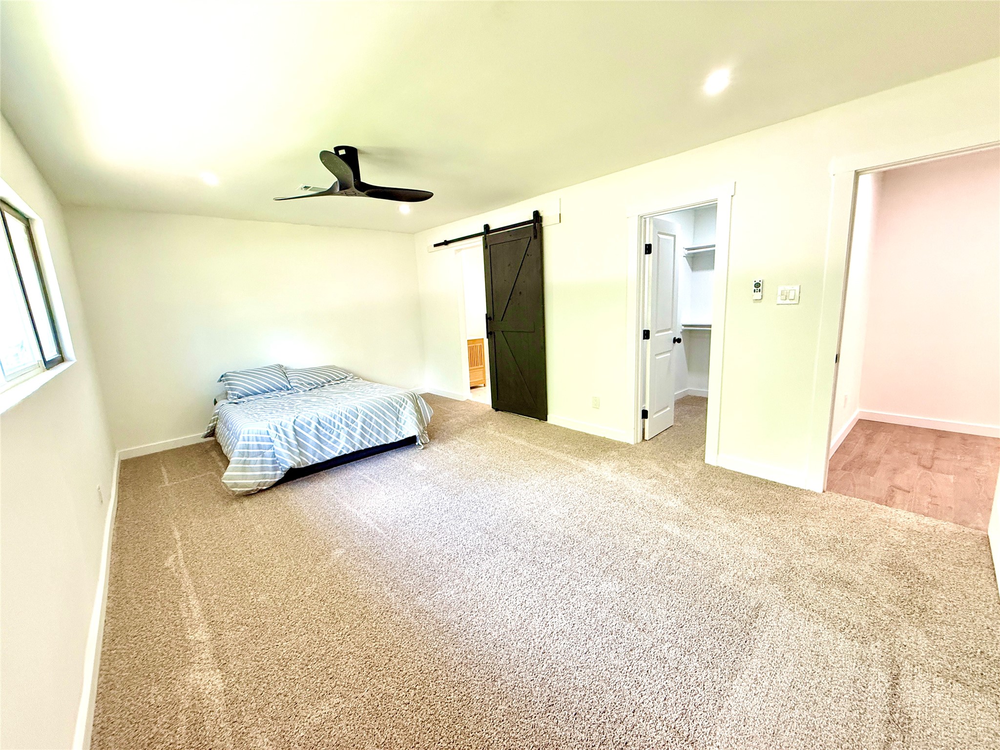 1309 Linden Lane Garland TX 75040