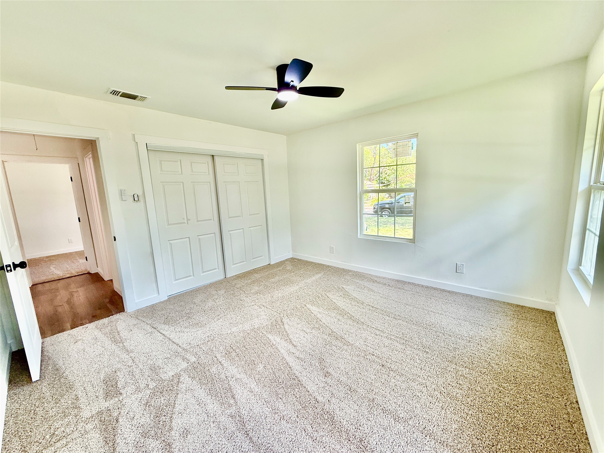 1309 Linden Lane Garland TX 75040