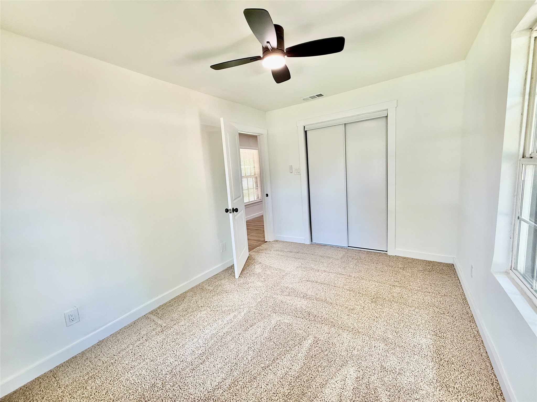 1309 Linden Lane Garland TX 75040