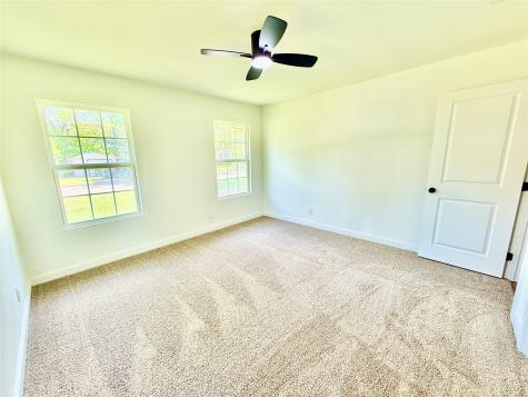 1309 Linden Lane Garland TX 75040