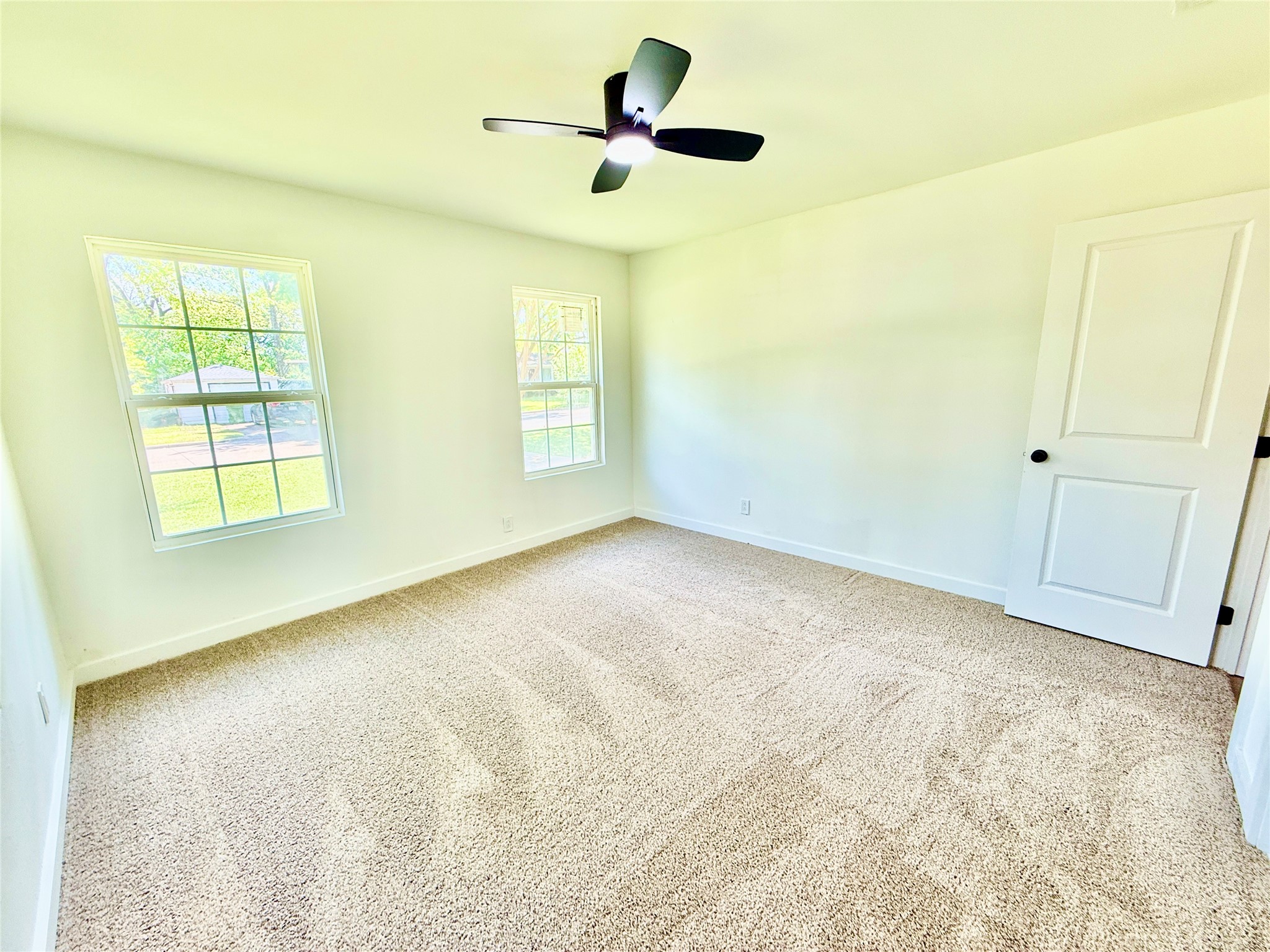 1309 Linden Lane Garland TX 75040