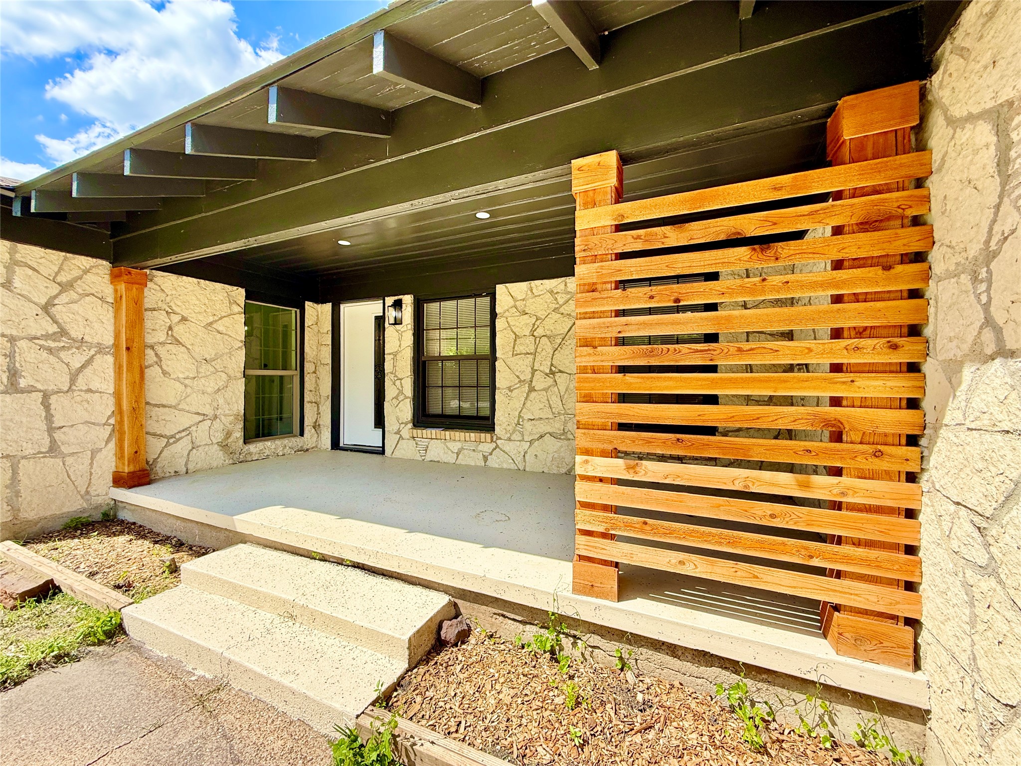 1309 Linden Lane Garland TX 75040