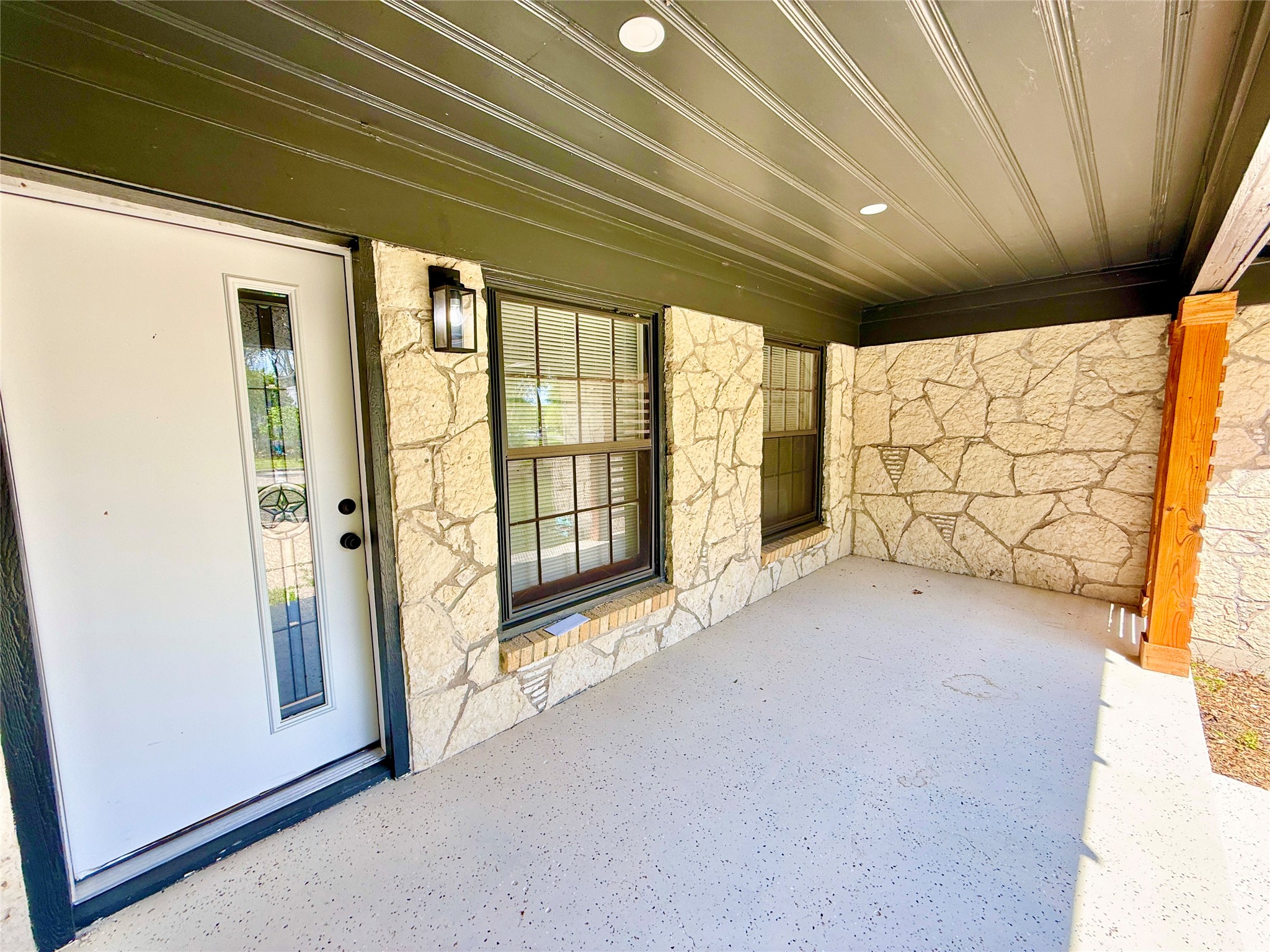 1309 Linden Lane Garland TX 75040
