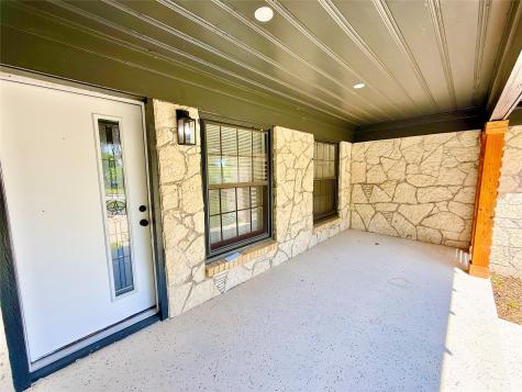 1309 Linden Lane Garland TX 75040