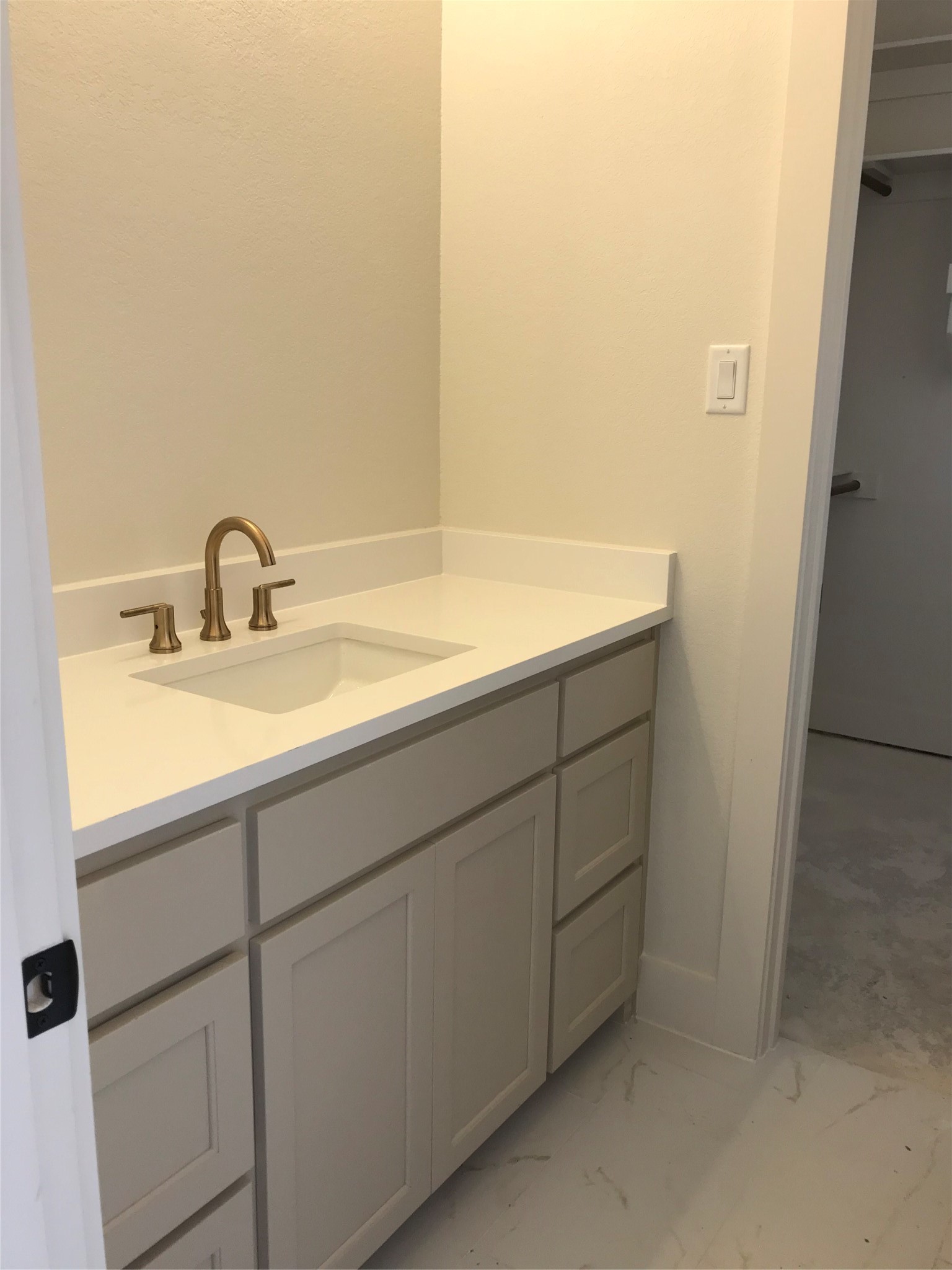1009 Old Oaks Court Weatherford TX 76087