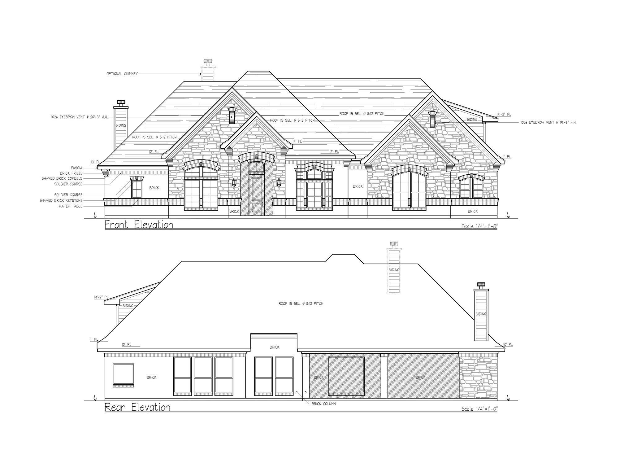 1009 Old Oaks Court Weatherford TX 76087