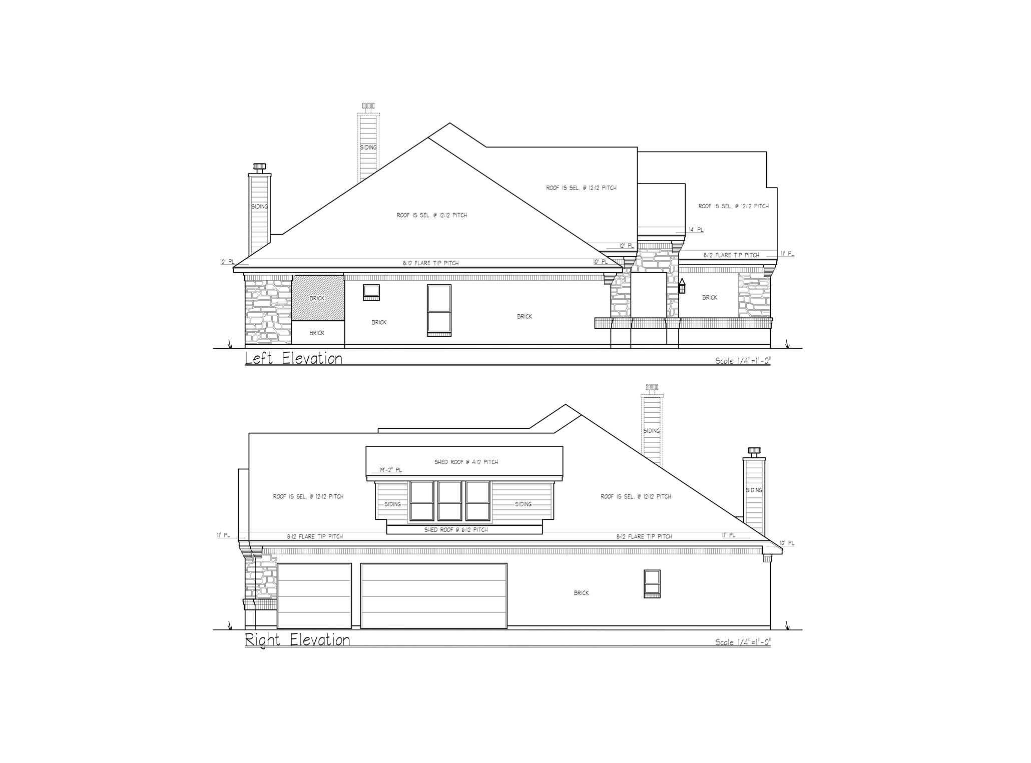 1009 Old Oaks Court Weatherford TX 76087