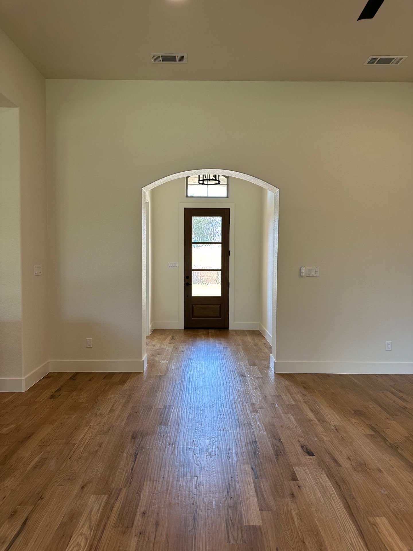 1009 Old Oaks Court Weatherford TX 76087