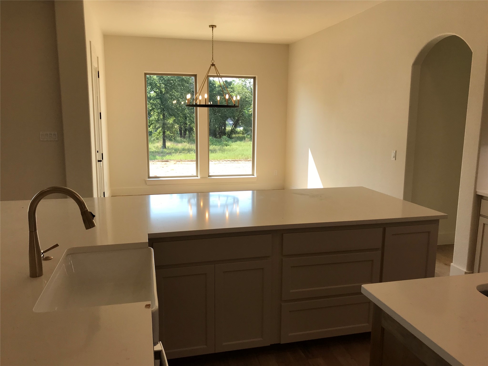 1009 Old Oaks Court Weatherford TX 76087
